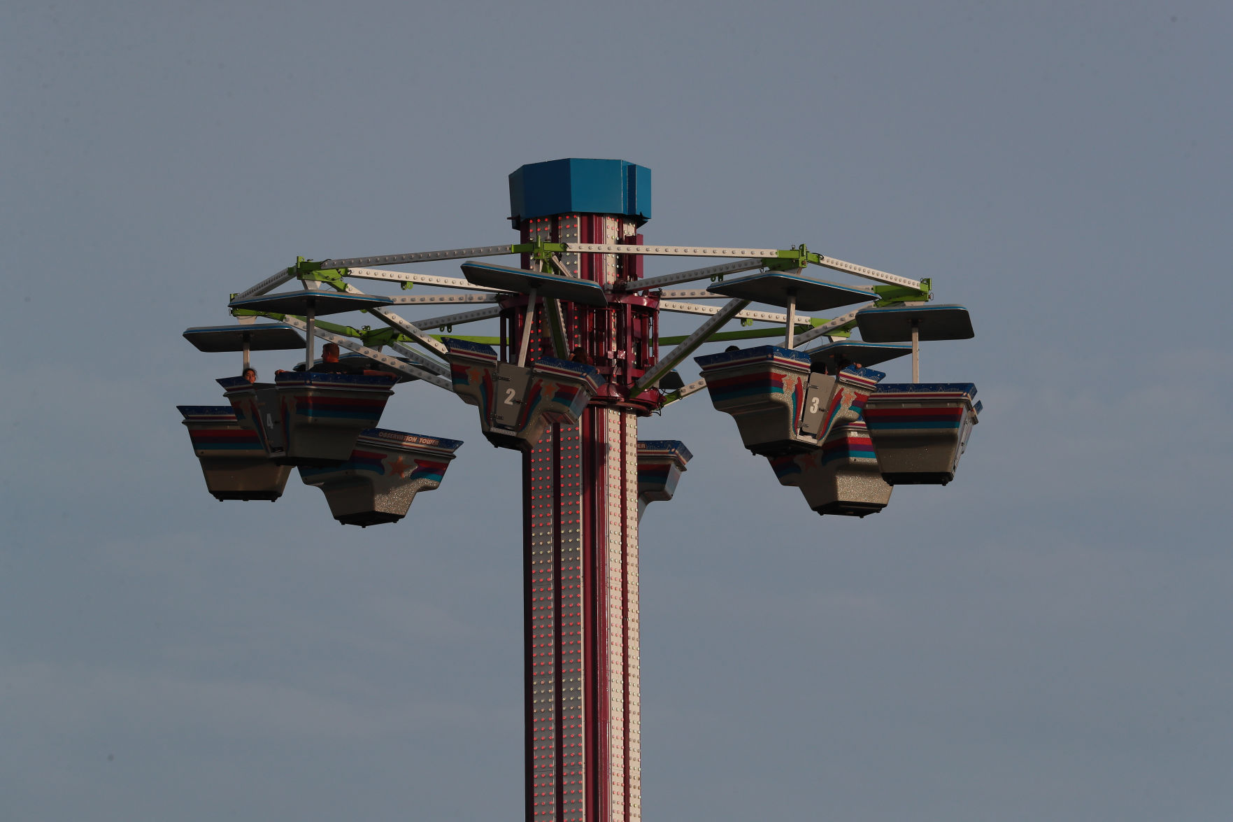 082719_StateFair034_bjs.jpg